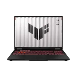 ASUS TUF Gaming A16 (2025) Laptop AMD Ryzen 7 260 NVIDIA GeForce RTX 5060 8GB 16GB RAM 512GB