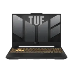 asus-tuf-gaming-f17-fx707-laptop-intel-core-i7-13620h-nvidia-geforce-rtx-4060-laptop-gpu-512gb
