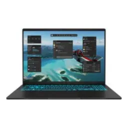 asus-v16-v3607-laptop-intel-core-5-210h-nvidia-geforce-rtx-4050-6gb-512gb