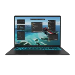 Asus V16 V3607 Laptop Intel Core 7 240H NVIDIA GeForce RTX 4050 6GB 1TB