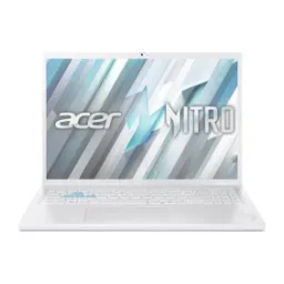 acer-nitro-lite-16-laptop-intel-core-i5-13420h-nvidia-geforce-rtx-3050-6gb-512gb
