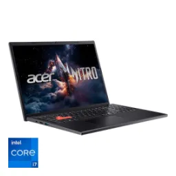 acer-nitro-lite-16-laptop-intel-core-i7-13620h-nvidia-geforce-rtx-3050-6gb-16gb-ram-512gb