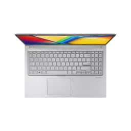 asus-vivobook-15-x1504v-laptop-intel-core-5-120u-intel-graphics-512gb