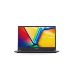 ASUS Vivobook 15 X1504V Laptop Intel Core 7 150U Intel Arc 16GB RAM 512GB