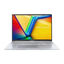 ASUS Vivobook 15 X1504V Laptop Intel Core 7 150U Intel Arc 8GB RAM 512GB