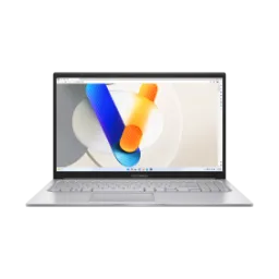 ASUS Vivobook 15 X1504V Laptop Intel Core i5-1335U Intel Iris Xe Graphics 8GB RAM 512GB