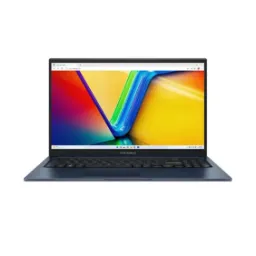 ASUS Vivobook 15 X1504V Laptop Intel Core i3-1315U Intel UHD 4GB RAM 512GB