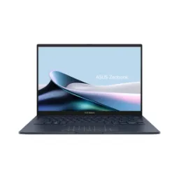 ASUS Zenbook 14 OLED UX3405 Laptop Intel Core Ultra 7 255H Intel Arc 16GB RAM 1TB