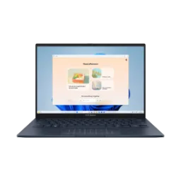 asus-zenbook-14-oled-ux3405-laptop-intel-core-ultra-9-185h-intel-arc-graphics-1tb