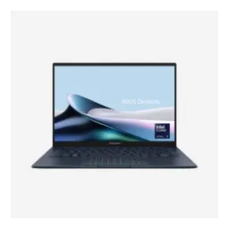 ASUS Zenbook 14 OLED UX3405 Laptop Intel Core Ultra 9 285H Intel Arc Graphics 32GB RAM 1TB