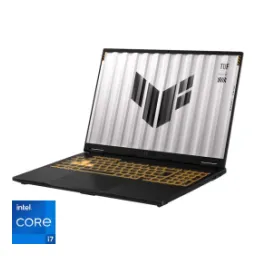 asus-tuf-gaming-f16-2025-laptop-intel-core-i7-14650hx-nvidia-geforce-rtx-5060-8gb-1tb