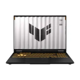 asus-tuf-gaming-f16-2025-laptop-intel-core-i7-14650hx-nvidia-geforce-rtx-5060-8gb-2tb