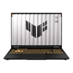 asus-tuf-gaming-f16-2025-laptop-intel-core-i7-14650hx-nvidia-geforce-rtx-5060-8gb-32gb-ram-1tb