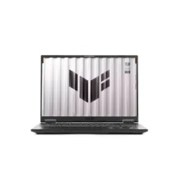 asus-tuf-gaming-f16-2025-laptop-intel-core-i7-14650hx-nvidia-geforce-rtx-5070-8gb-32gb-ram-1tb