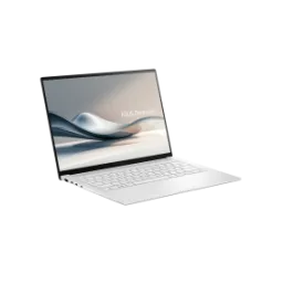 ASUS Zenbook S 14 UX5406 Laptop Intel Core Ultra 7 256V Intel Arc Graphics 16GB RAM 1TB