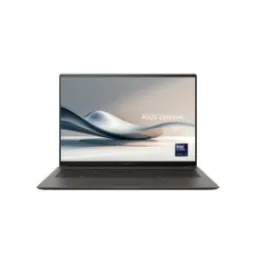 asus-zenbook-s-14-ux5406-laptop-intel-core-ultra-7-258v-intel-arc-graphics-32gb-ram-1tb