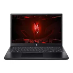 Acer Nitro V 15 ANV15 Laptop Intel Core i5-13420H NVIDIA GeForce RTX 4050 16GB RAM 512GB