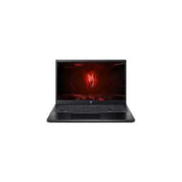 Acer Nitro V 15 ANV15 Laptop Intel Core i7-13620H NVIDIA GeForce RTX 4050 16GB RAM 512GB