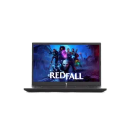 acer-nitro-v-15-anv15-laptop-intel-core-i9-13900h-nvidia-geforce-rtx-5050-8gb-1tb