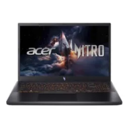 acer-nitro-v-15-anv15-laptop-intel-core-i9-13900h-nvidia-geforce-rtx-5060-8gb-1tb