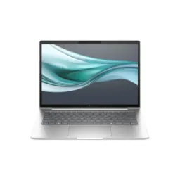 HP EliteBook 640 G11 Laptop Intel Core Ultra 5 125H Intel Arc Graphics 8GB RAM 512GB
