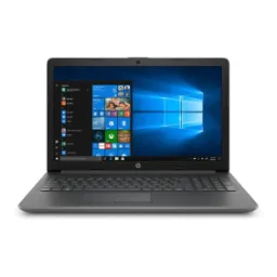 HP 250 G9 15.6-inch Laptop Intel Core i5-1235U Intel Iris Xe 4GB RAM 256GB