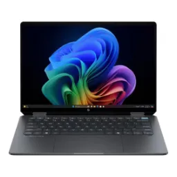 hp-omnibook-x-flip-14-laptop-intel-core-ultra-7-256v-intel-arc-140v-8gb-1tb