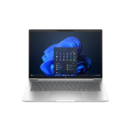 HP ProBook 4 G1iR 14-inch Laptop Intel Core 5 120U Intel Graphics 512GB