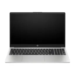 HP 250 G10 15.6-inch Laptop Intel Core i5-1334U Intel Iris Xe Graphics 8GB RAM 512GB