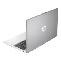HP 250 G10 15.6-inch Laptop Intel Core i7-1355U Intel Iris Xe 16GB RAM 512GB