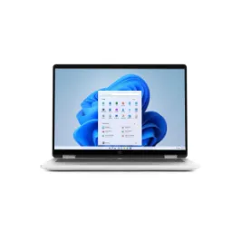 hp-omnibook-x-flip-16-laptop-intel-core-ultra-5-226v-intel-arc-130v-gpu-512gb