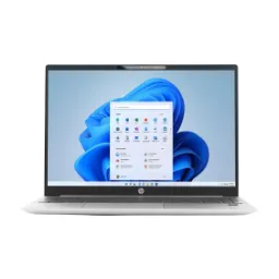 hp-omnibook-5-ai-16-af1000-laptop-intel-core-ultra-5-225u-intel-graphics-512gb