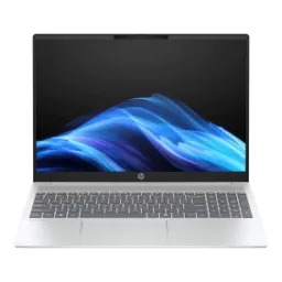 HP OmniBook 5 AI 16-af1000 Laptop Intel Core Ultra 7 255U Intel Graphics 1TB