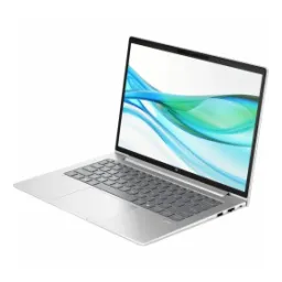 HP ProBook 440 G11 Laptop Intel Core Ultra 5 125U Intel Integrated 8GB RAM 256GB