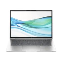hp-probook-440-g11-laptop-intel-core-ultra-5-125u-integrated-intel-graphics-8gb-ram-512gb