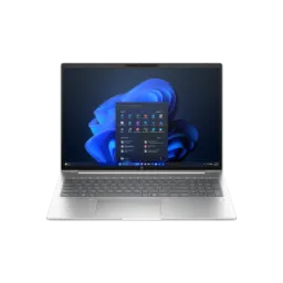 HP ProBook 4 G1iR 16 Laptop Intel Core 5 120U Intel Graphics 512GB
