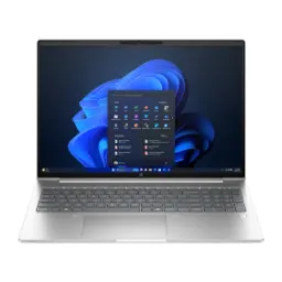 HP ProBook 4 G1iR 16 Laptop Intel Core 7 150U Intel Graphics 512GB