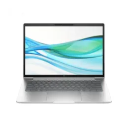 HP ProBook 460 G11 Laptop Intel Core Ultra 5 125U Intel Graphics 8GB RAM 512GB