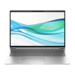 HP ProBook 460 G11 Laptop Intel Core Ultra 7 155U Intel Arc 16GB RAM 1TB