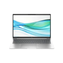 hp-probook-460-g11-laptop-intel-core-ultra-7-155u-intel-graphics-8gb-ram-512gb