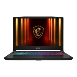 msi-katana-15-hx-b14w-laptop-intel-core-i7-14650hx-nvidia-geforce-rtx-5050-8gb-1tb