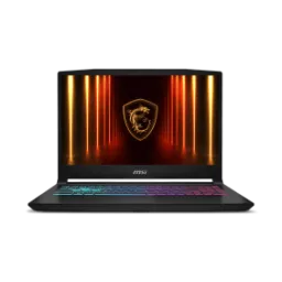 msi-katana-15-hx-b14w-laptop-intel-core-i7-14650hx-nvidia-geforce-rtx-5070-8gb-16gb-ram-1tb