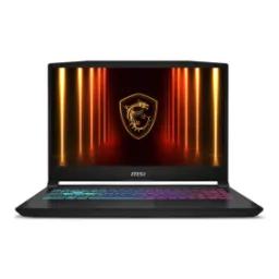 msi-katana-15-hx-b14w-laptop-intel-core-i7-14650hx-nvidia-geforce-rtx-5070-8gb-64gb-ram-2tb
