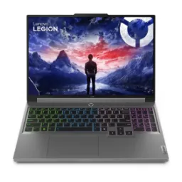 Lenovo Legion 5i Gen 9 16-inch Laptop Intel Core i7-13650HX NVIDIA GeForce RTX 4060 8GB 16GB RAM 1TB