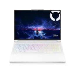 Lenovo Legion 7i Gen 10 16-inch Laptop Intel Core Ultra 9 275HX NVIDIA GeForce RTX 5070 8GB 1TB