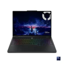 Lenovo Legion Pro 5i Gen 10 16-inch Laptop Intel Core Ultra 7 255HX NVIDIA GeForce RTX 5060 32GB RAM 1TB