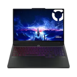 lenovo-legion-pro-5i-gen-10-16-inch-laptop-intel-core-ultra-9-275hx-nvidia-geforce-rtx-5070-laptop-gpu-8gb-gddr7-32gb-ram-1tb