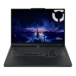 Lenovo Legion Pro 5i Gen 10 16-inch Laptop Intel Core Ultra 9 275HX NVIDIA GeForce RTX 5070 Ti 32GB RAM 1TB