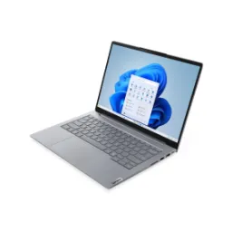Lenovo ThinkBook 14 Gen 8 Laptop Intel Core Ultra 7 255H Intel Arc 140T 8GB RAM 512GB