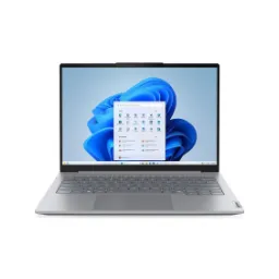 Lenovo ThinkBook 14 Gen 8 Laptop Intel Core 5 210H Intel Graphics 8GB RAM 512GB